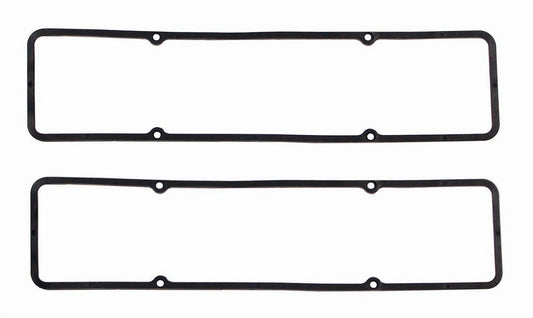 Mr. Gasket SBC Valve Cover Gasket Set - 585G