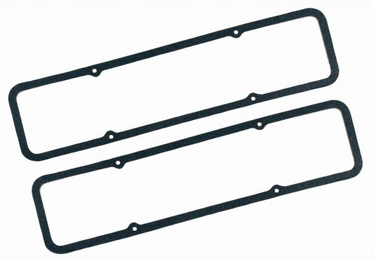 Mr. Gasket Sb Chevy V.C. Gaskets - 5861