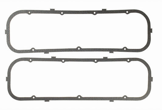 Mr. Gasket Bb Chevy V.C. Gaskets - 5862