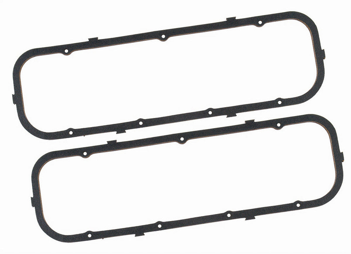 Mr. Gasket Bb Chevy V.C. Gaskets - 5863
