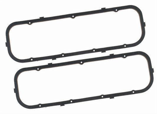 Mr. Gasket Bb Chevy V.C. Gaskets - 5863
