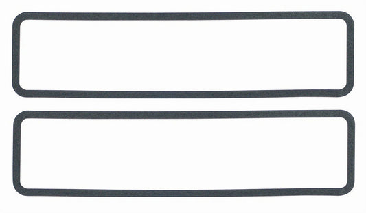 Mr. Gasket New Style Gm Vlv Cvr Gsk - 5867