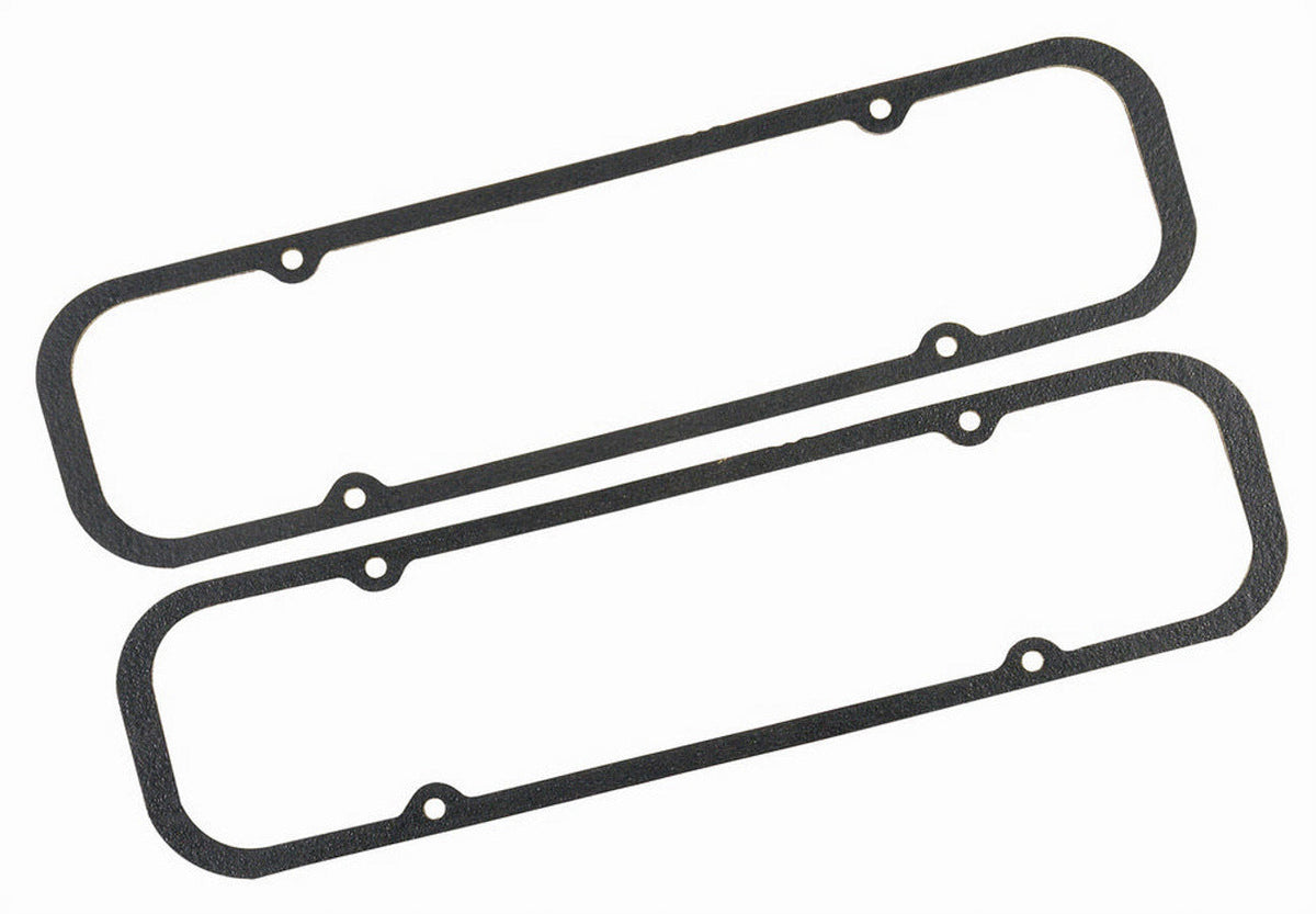 Mr. Gasket Pontiac V.C. Gaskets - 5869