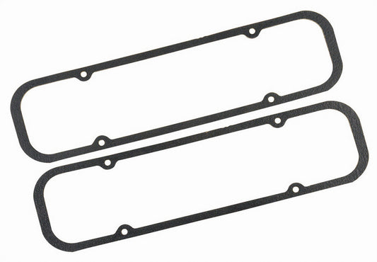 Mr. Gasket Pontiac V.C. Gaskets - 5869