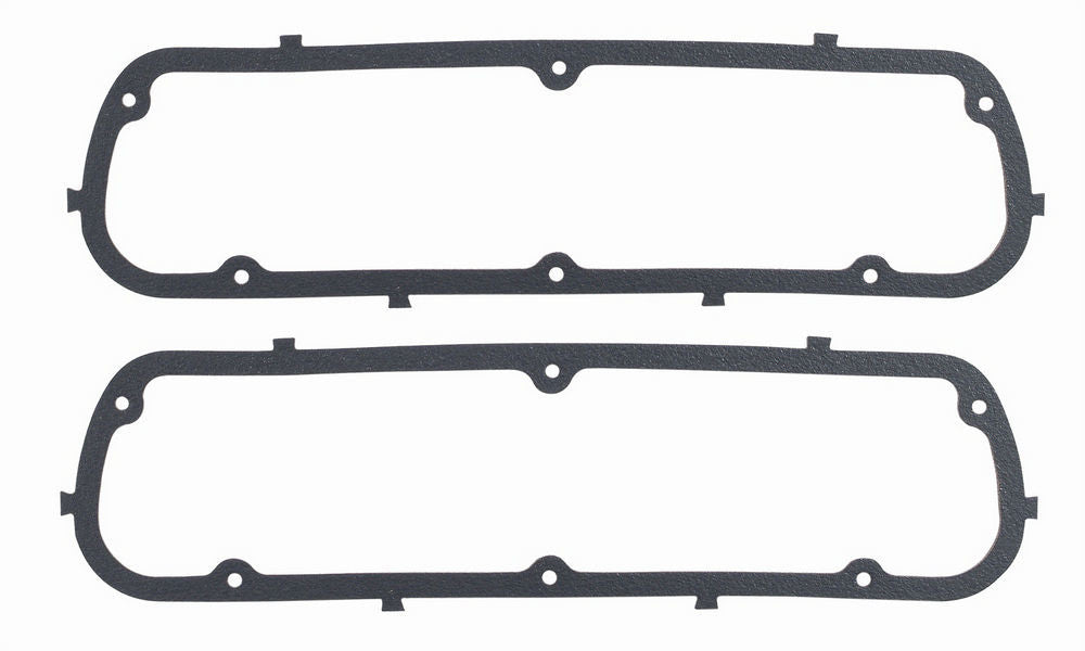 Mr. Gasket Ford V.C. Gaskets 289/35 - 5870