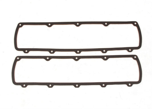 Mr. Gasket Ultra-Seal Vlv Cvr Gskt - 5875