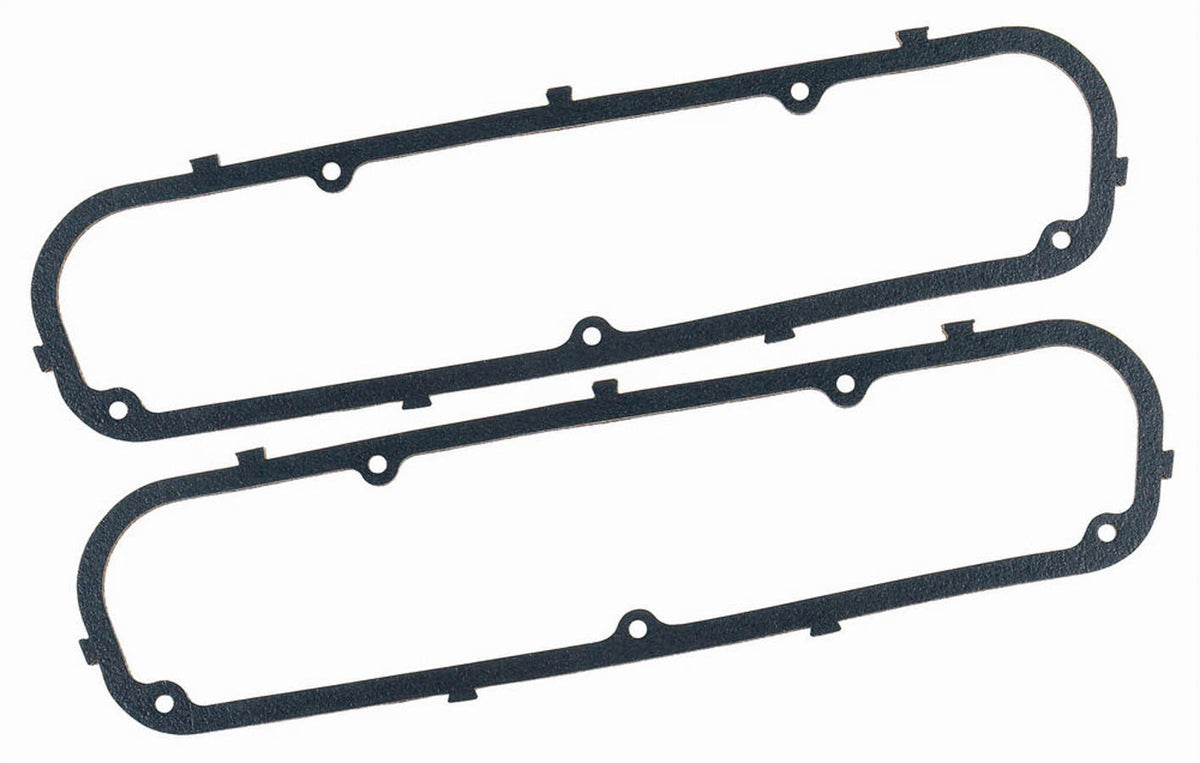 Mr. Gasket Sb Chrysler V.C. Gaskets - 5876