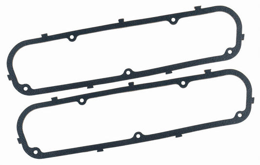 Mr. Gasket Sb Chrysler V.C. Gaskets - 5876