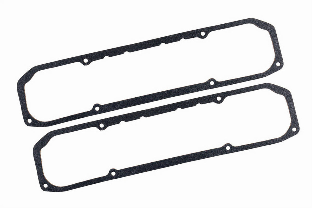 Mr. Gasket Bb Chrysler V.C. Gaskets - 5877