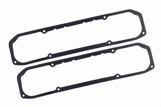Mr. Gasket Bb Chrysler V.C. Gaskets - 5877