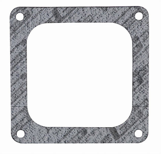 Mr. Gasket 4500 Open Center Gasket - 58C