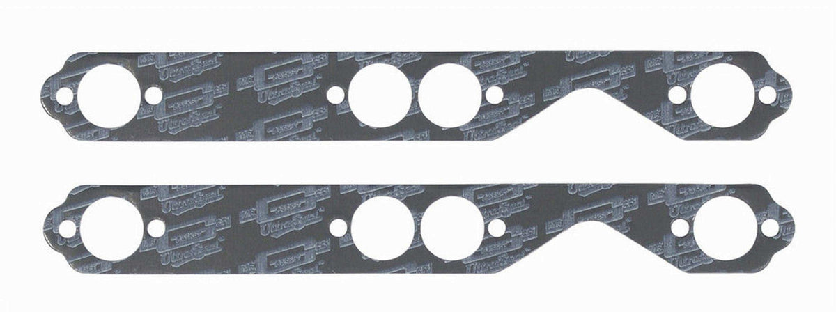 Mr. Gasket Sb Chevy Exhaust Gaskets - 5902
