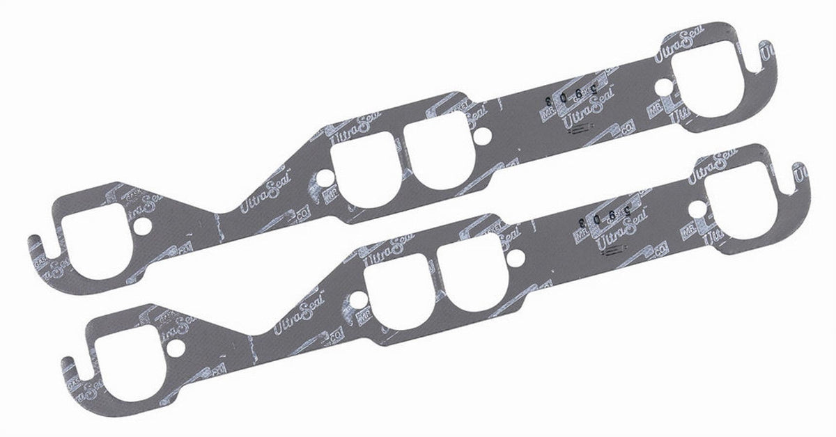 Mr. Gasket SB Chevy Exhaust Gaskets - 5903