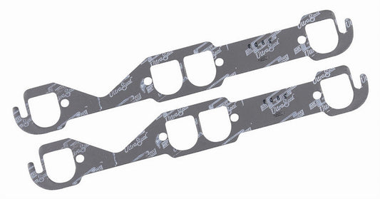 Mr. Gasket SB Chevy Exhaust Gaskets - 5903