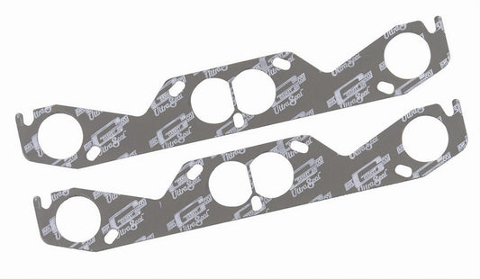 Mr. Gasket Sb Chevy Exhaust Gaskets - 5904