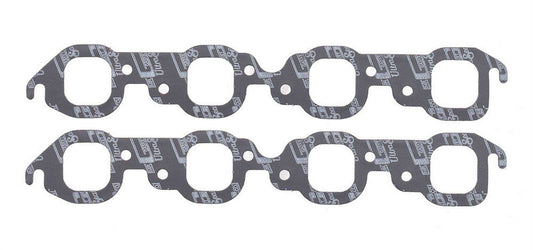 Mr. Gasket BBC Exhaust Gasket - 5910