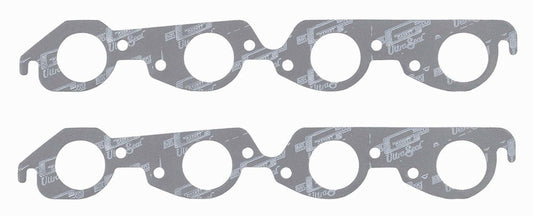 Mr. Gasket Bb Chevy Exhaust Gaskets - 5911