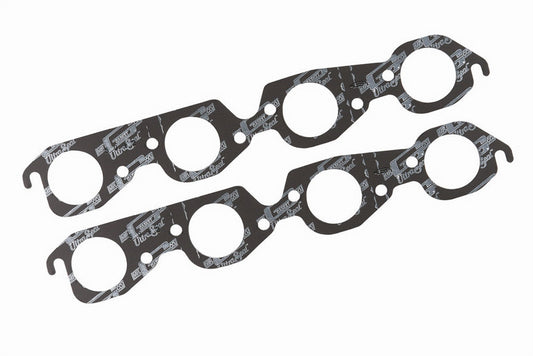 Mr. Gasket BB Chevy Exhaust Gaskets - 5912