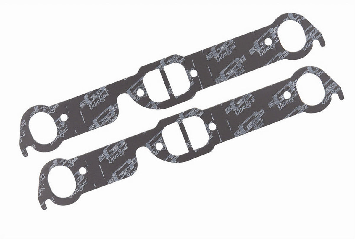 Mr. Gasket Pontiac Exhaust Gaskets - 5921