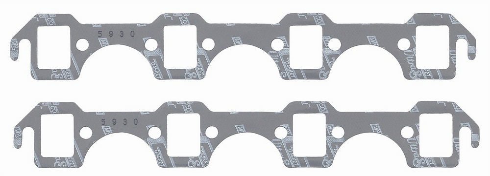 Mr. Gasket Ford Exhaust Gaskets