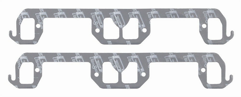 Mr. Gasket Sb Chrysler Exhaust Gskt - 5935