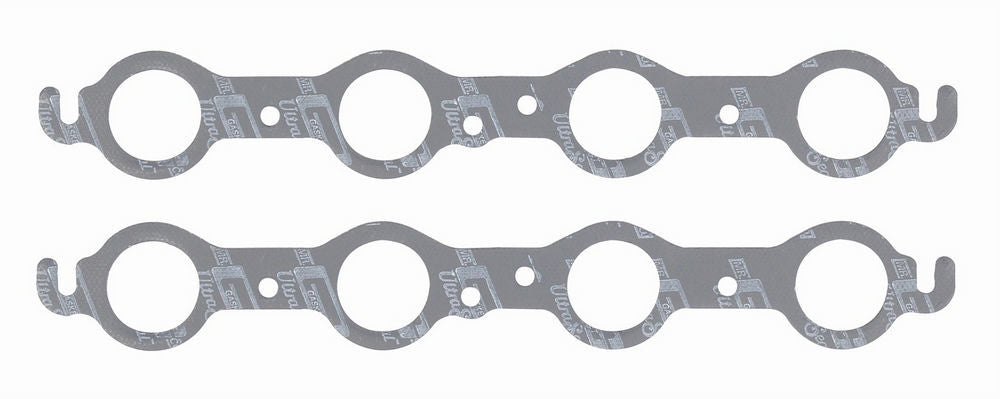 Mr. Gasket GM LS1 Header Gaskets - 5964