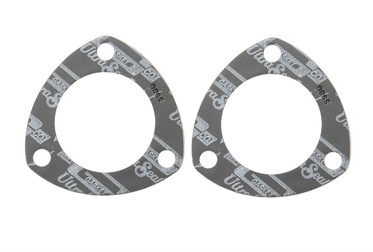 Mr. Gasket Ultra-Seal Collector Gsk - 5980