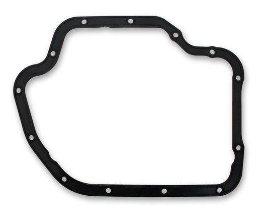 Mr. Gasket Transmission Oil Pan Gasket GM TH400 - 61082MRG