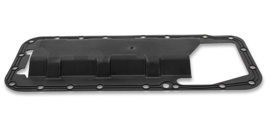 Mr. Gasket Windage Trey Gasket - 61101G