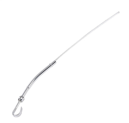 Mr. Gasket SBC Oil Dipstick - 6235