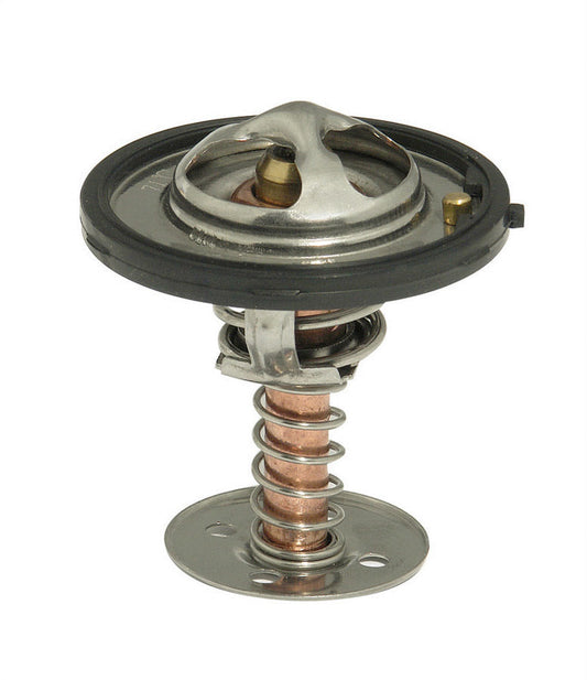 Mr. Gasket Thermostat 180 Degree GM LS1 - 6368