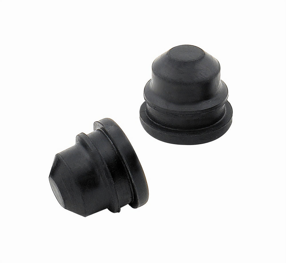 Mr. Gasket Valve Cover Plugs - 6375