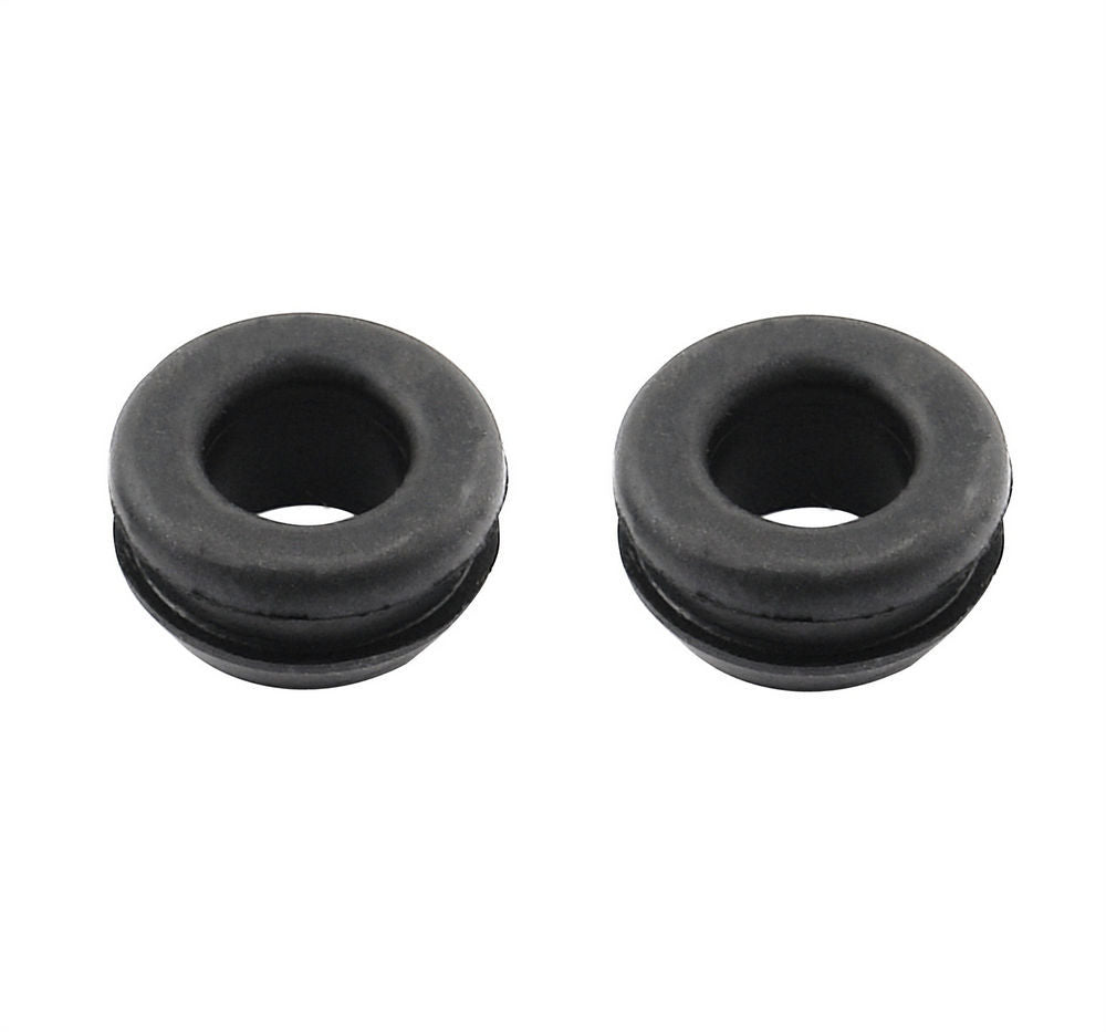 Mr. Gasket Vlv Cvr Pcv Grommets - 6377