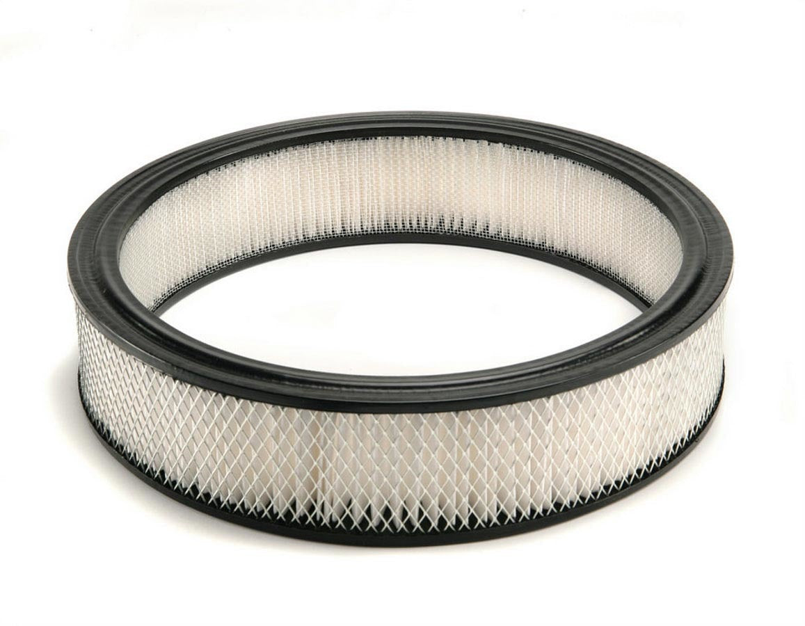 Mr. Gasket Air Cleaner Element - 6403
