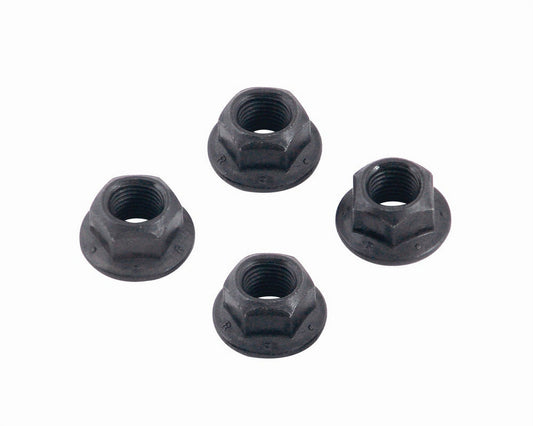 Mr. Gasket Ford Flex Plate Nuts - 6717