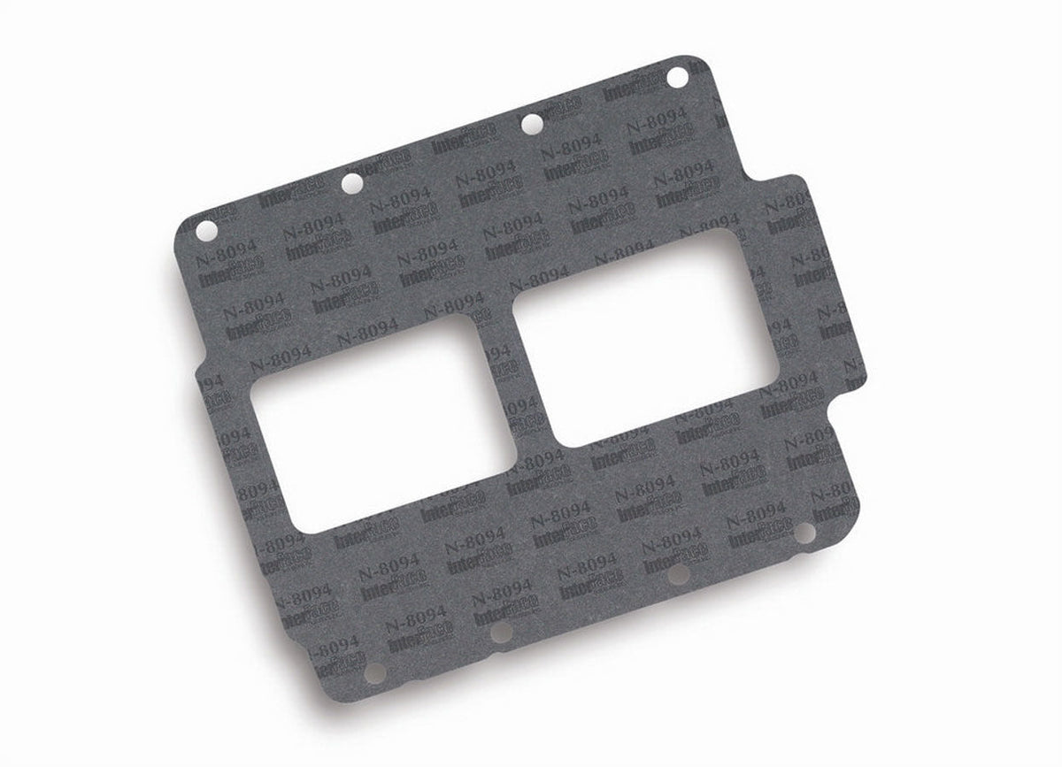 Mr. Gasket 671 / 871 Blower Base Gasket - 671G