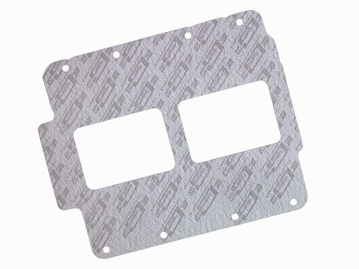 Mr. Gasket 6-71/8-71 Blower Base Gasket - 674G
