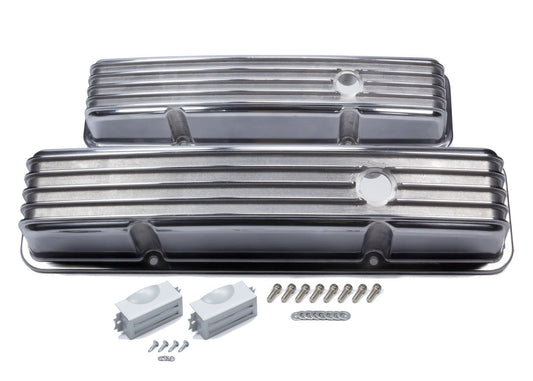Mr. Gasket Valve Covers