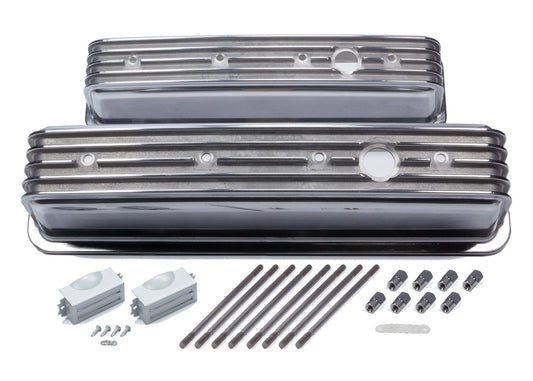 Mr. Gasket Valve Covers