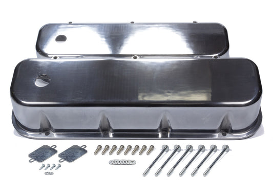 Mr. Gasket Valve Covers