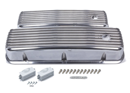 Mr. Gasket Valve Covers - 6859G