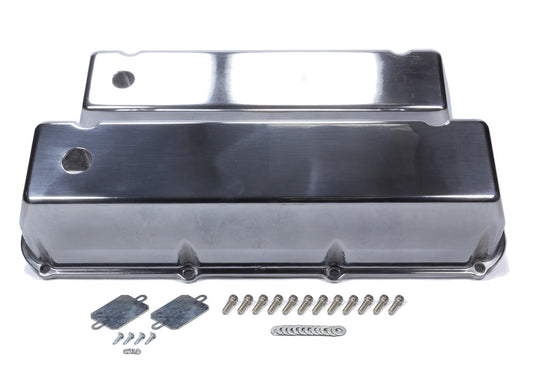 Mr. Gasket Valve Covers - 6873G