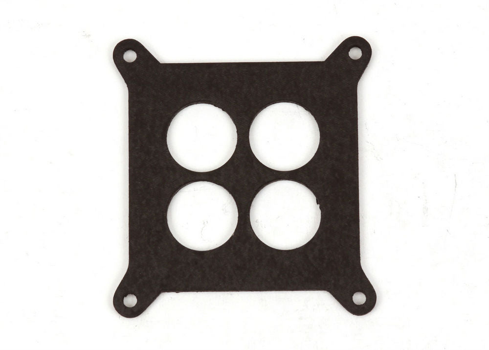 Mr. Gasket Base Gasket .250in - 758
