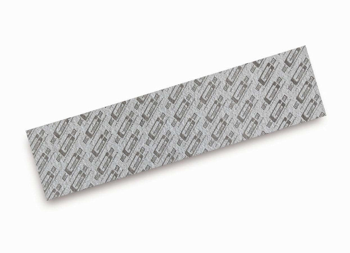 Mr. Gasket 529. Accopac Matl 6 X 24 - 77C