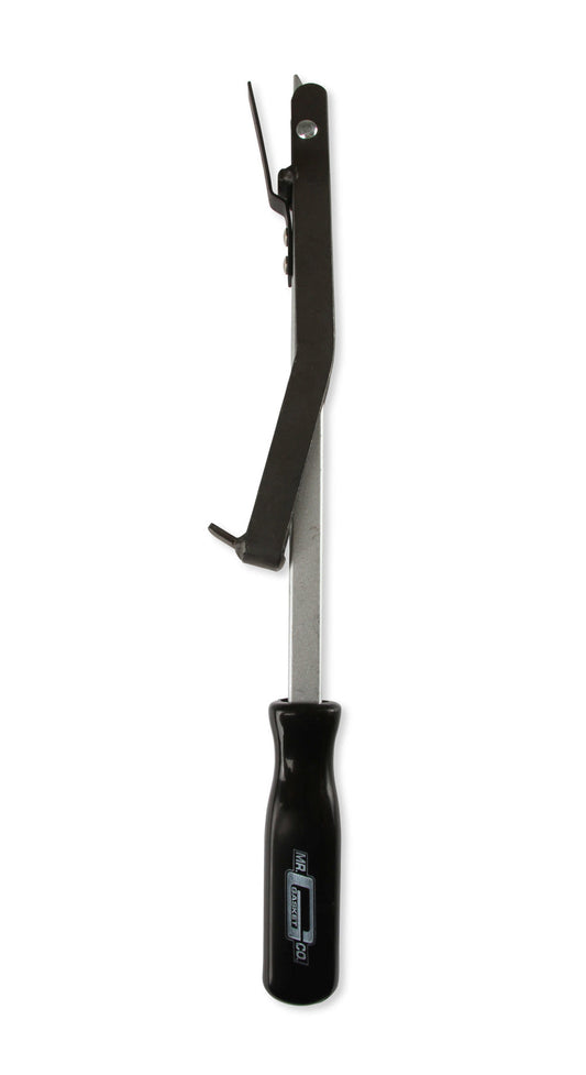 Mr. Gasket Flywheel Wrench - 8013MRG