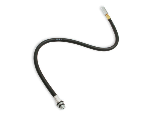 Mr. Gasket Top Dead Center (TDC) Whistle - 8016MRG