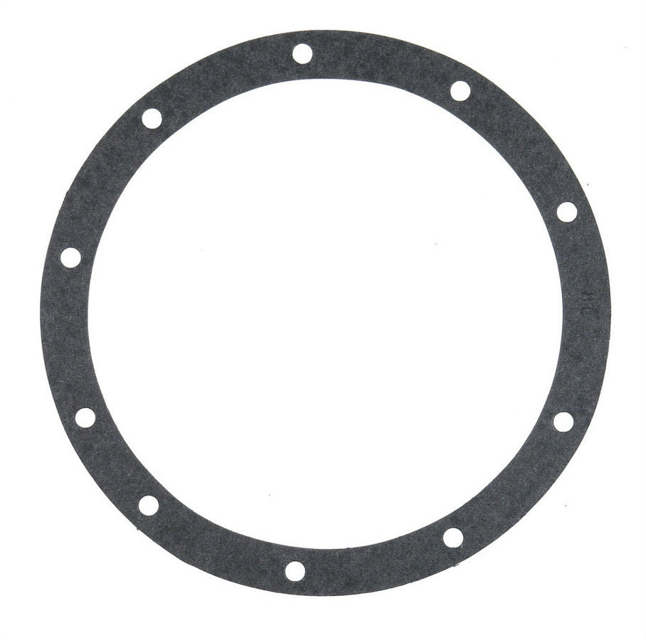 Mr. Gasket Differential Gasket Mopar 8.75 - 81