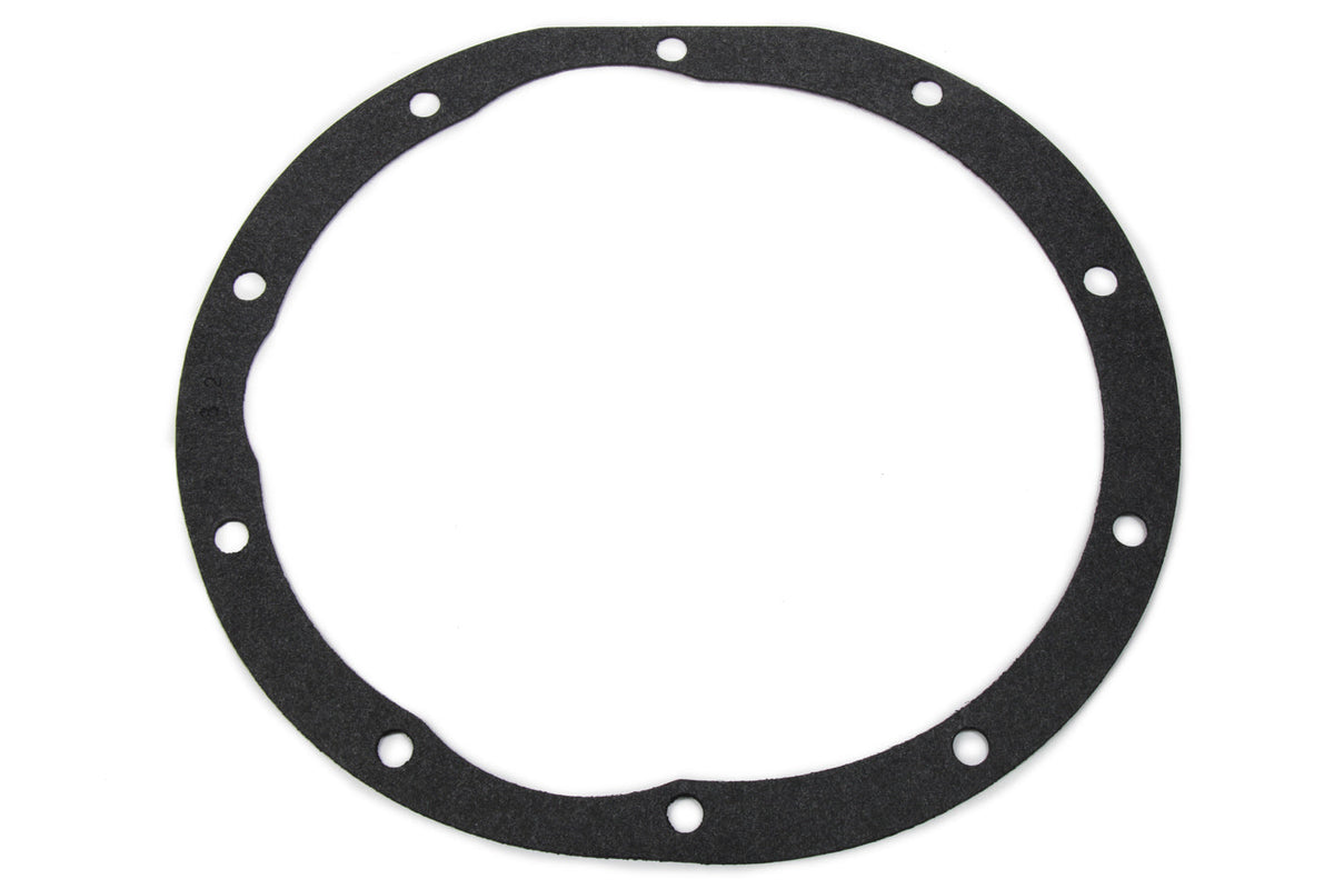 Mr. Gasket Differential Gasket Ford 9in - 82
