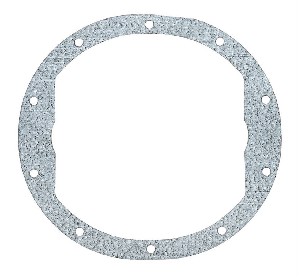 Mr. Gasket Differential Gasket GM 10 Bolt 8.5 - 84B