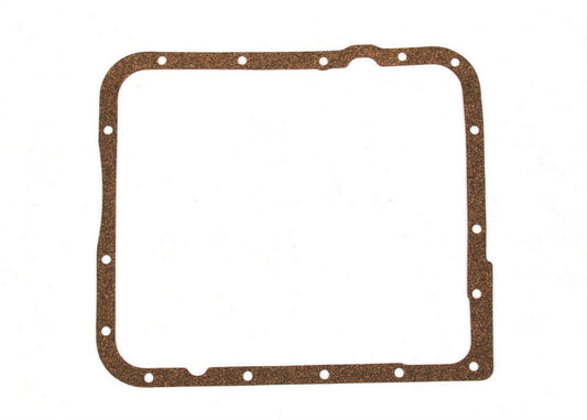 Mr. Gasket GM 700R4 Trans Pan Gasket - 8695